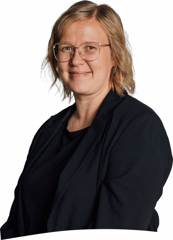 Hanna Lapinkangas