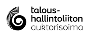 tal_logo_rbg_2022_auktorisoitu_jaesen-300x126