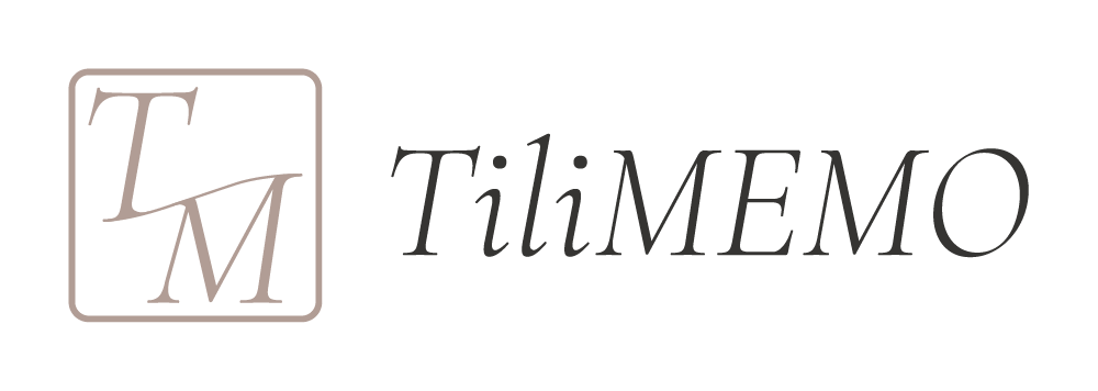 TiliMEMO Oy