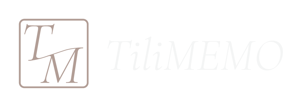TiliMEMO Oy